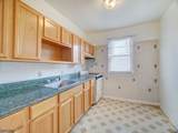 115 Madison Ave - Photo 21