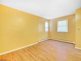 115 Madison Ave - Photo 22