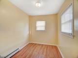 115 Madison Ave - Photo 23