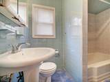 115 Madison Ave - Photo 24