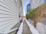 115 Madison Ave - Photo 25