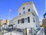 115 Madison Ave - Photo 26
