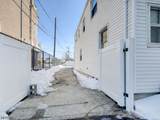 115 Madison Ave - Photo 27