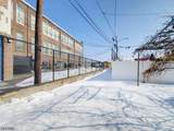 115 Madison Ave - Photo 28