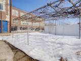 115 Madison Ave - Photo 29