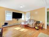 115 Madison Ave - Photo 4
