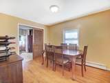 115 Madison Ave - Photo 5