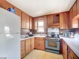 115 Madison Ave - Photo 6