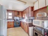 115 Madison Ave - Photo 7