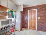 115 Madison Ave - Photo 8