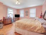 115 Madison Ave - Photo 9