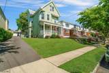 79 Dewitt Ave - Photo 1