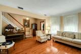 79 Dewitt Ave - Photo 10