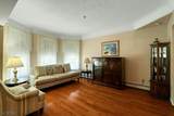 79 Dewitt Ave - Photo 11
