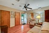 79 Dewitt Ave - Photo 12