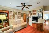79 Dewitt Ave - Photo 13