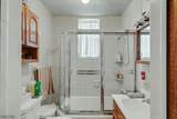 79 Dewitt Ave - Photo 15