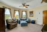79 Dewitt Ave - Photo 16