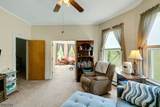 79 Dewitt Ave - Photo 17