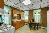 79 Dewitt Ave - Photo 18