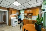 79 Dewitt Ave - Photo 19