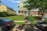 79 Dewitt Ave - Photo 2