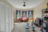 79 Dewitt Ave - Photo 20