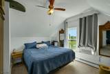 79 Dewitt Ave - Photo 22