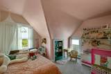 79 Dewitt Ave - Photo 23