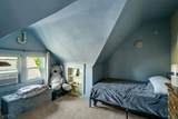 79 Dewitt Ave - Photo 24