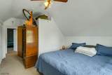 79 Dewitt Ave - Photo 25