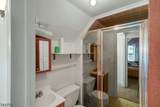79 Dewitt Ave - Photo 26