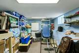 79 Dewitt Ave - Photo 28
