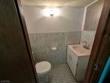 79 Dewitt Ave - Photo 29
