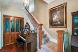 79 Dewitt Ave - Photo 3