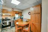 79 Dewitt Ave - Photo 4