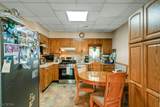 79 Dewitt Ave - Photo 5