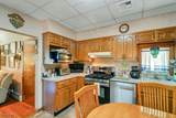 79 Dewitt Ave - Photo 6