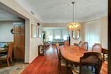 79 Dewitt Ave - Photo 7