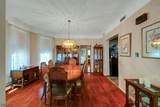 79 Dewitt Ave - Photo 8
