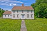 1 Canoe Ln - Photo 1