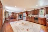 1 Canoe Ln - Photo 10