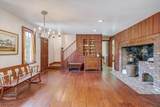 1 Canoe Ln - Photo 11
