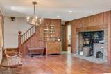 1 Canoe Ln - Photo 12