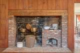 1 Canoe Ln - Photo 13