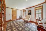 1 Canoe Ln - Photo 14