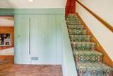 1 Canoe Ln - Photo 15