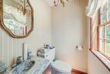 1 Canoe Ln - Photo 16