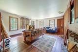 1 Canoe Ln - Photo 17