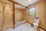 1 Canoe Ln - Photo 18
